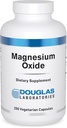 Laboratoarele Douglas Magneziu