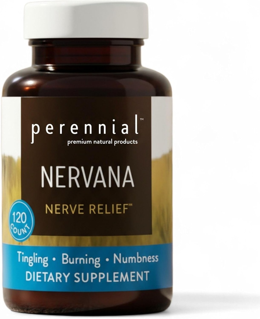 Nervana 
