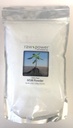 Raw Power MSM Powder, 100% Pur, (ONE Kilo/2.2lbs/1000g, Made in the USA)