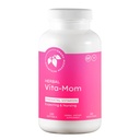 Mountain Meadow Herbs Vita-MOM Vitamine prenatale 