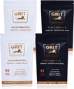 Nutritie Bites Sampler Pack 