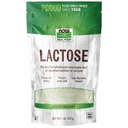 ACUM Alimente, Lactoză, Încurajează Beneficial Gut Bacteria, Produs al SUA, 1-Pound (Packing May Vary)