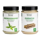Bixa BOTAHNIC Support Liver Wellness 