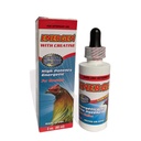 INTERFARMA Energien Extra Putere W Creatina pentru Rooster