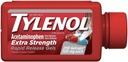 Tylenol Extra Force Rapid Release Gels 500 mg - 290 ct.
