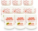 Super Inositol Supliment alimentar