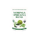 Chérie Sweet Heart Organic Moringa & Spirulina Superfood Blend, 6 oz 