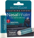 Inhalator vapors nazal - Blend personal Perfect pentru relief nas pufos / stick portabil 1-pack