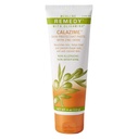 Medline Remedy Olivamine Calazime Skin Protejant Paste Cream, Utilizat cu uscat Chapped de la erupții cutanate scutece, Incontinență, Dermatită, Psoriazis, Burns, Bites, Alb, 4 Oz