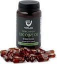C60 Capsule de ulei 