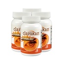 Claroxan Avansat - 4 luni de aprovizionare