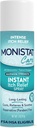 Monistat Instant Itch Relief pentru femei, Feminine Care Spray, for Relief from Intense Vaginal Itch, 2 Oz