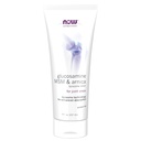 ACUM Soluţii alimentare, Glucosamină, MSM şi Arnica Loţiune lipozom, pentru zone comune, Tehnologie lipozom pentru absorbţie sporită, 8-Ounce