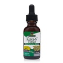 Raspunsul Naturii Kava-6 Extras 