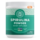 Vimergy Spirulina Powder 