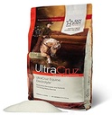 UltraCruz® Equine Elecountrolyte, 25 lb, pulbere