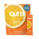 Cure Hidratare Electrolit Mix 