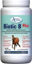Biotic 8 Plus 2,2 lb