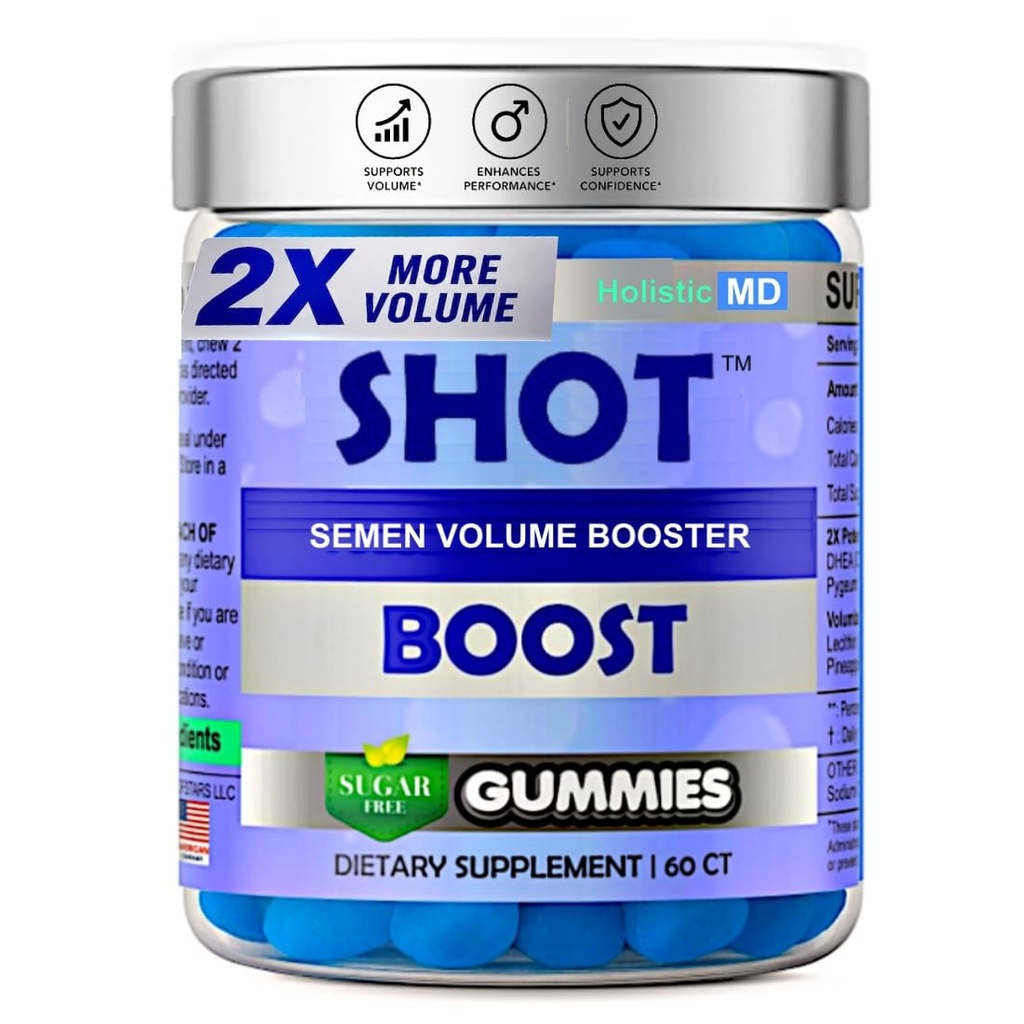 Supliment de colostrum  Imunoglobuline din vitamina B 