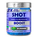 Supliment de colostrum  Imunoglobuline din vitamina B 