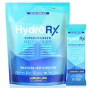 Suport imun, supliment de vitamina C și zinc hidratare Multiplicator cu Keto Hidratare Pachete pulbere, Perfect pe Pachete Go Electrolitice, Keto Electrolites Hidratare Drink