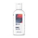 Renue B Science Vitamina D3 K2 Gel 