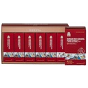 CheongKwanJang Coreean Red Ginseng Extract pure bun 