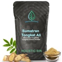 Holistic Bin Tongkat Ali Extract pulbere 