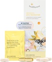 HealthyNest Postnatal & 4th Trimester Vitamina prenatala 