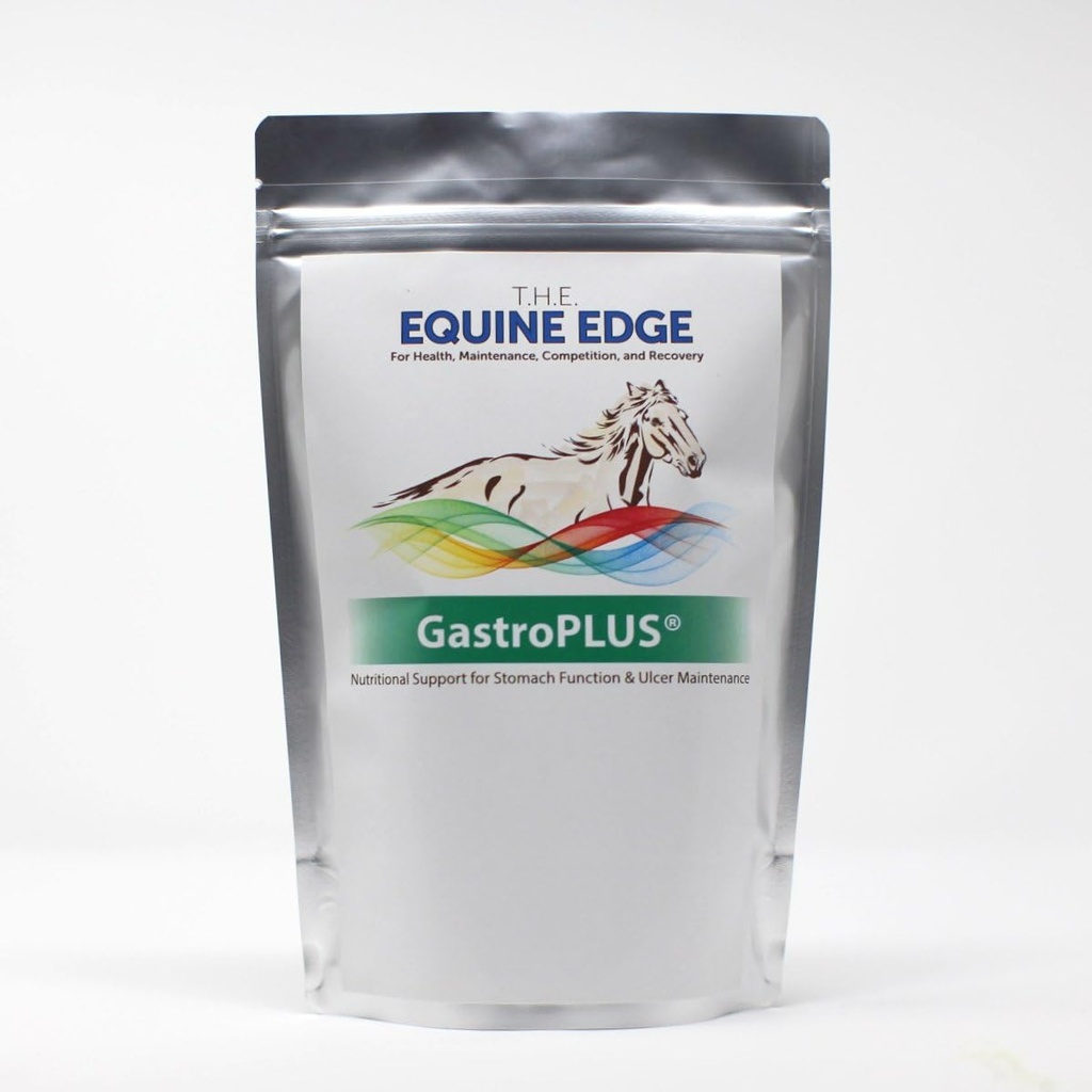 GastroPLUS 30 de serviri