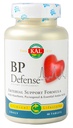 KAL BP comprimate de apărare, 60 Conte