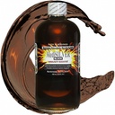 MediSILVER Negru Imunitate Booster Diatomic Adevărat coloidal argint AgNP Nutrient - 500 ml în sticlă transparentă