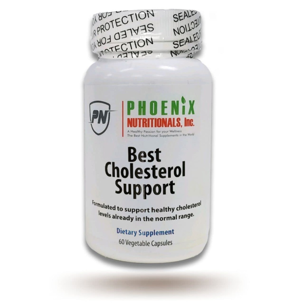 Cel mai bun doctor Cholesterol Recomandat sustinerea HDL sanatos si LDL nivele, Boost Heart Health natural, Niacin pentru beneficii cardiovasculare îmbunătățite și 100 la sută ingrediente naturale