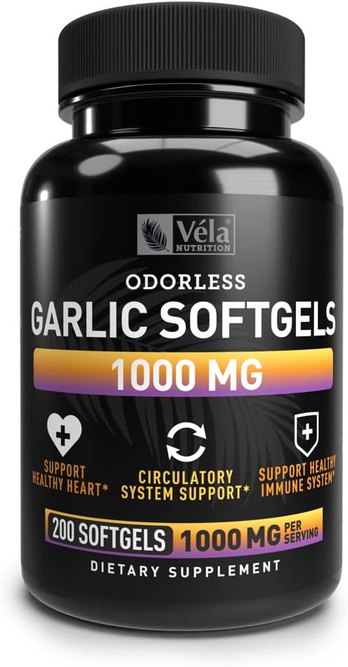 Odorless Pigment Supliment 
