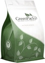 GreenPacks® Olive Leaf Extract (High-Potență) Supliment - 400 capsule