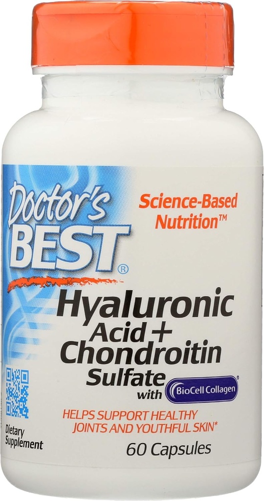 ACID HIALUNIC
