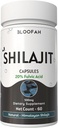 Capsulele de silaj 500 mg 