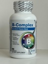 Roex Vitamine 