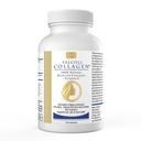 Salcoll capsule pure de piele Colagen Marine (120 Conte) 