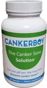 Cankerboy Canker Sore Solution 