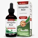 FITO MEDIC'S Lab - Astragalus Extract-Promotes Global Health, from - Astragalus Root - Ultra high absorbtion, Alcohol Free.