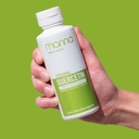 Manna Vitamine Evolved lipozomal Querbetin 