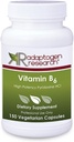 Vitamina B6 