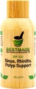 Produse naturale Bestmade Stuffy Nas & Sinus Suport BM100 