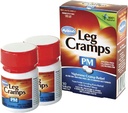 Hyland's Leg Cramps PM Tablets, 50 Count (Pachet de 2)