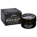 Sayan Pure Shilajit Resin 3,5oz/100g, 660 Serviri - Potent Organic Acid fuzelian Supliment - Sprijină Sistemul Immun, Memorie, Focus, Și Oferă Energie Naturală, Detox - Vegan, Non-GMO