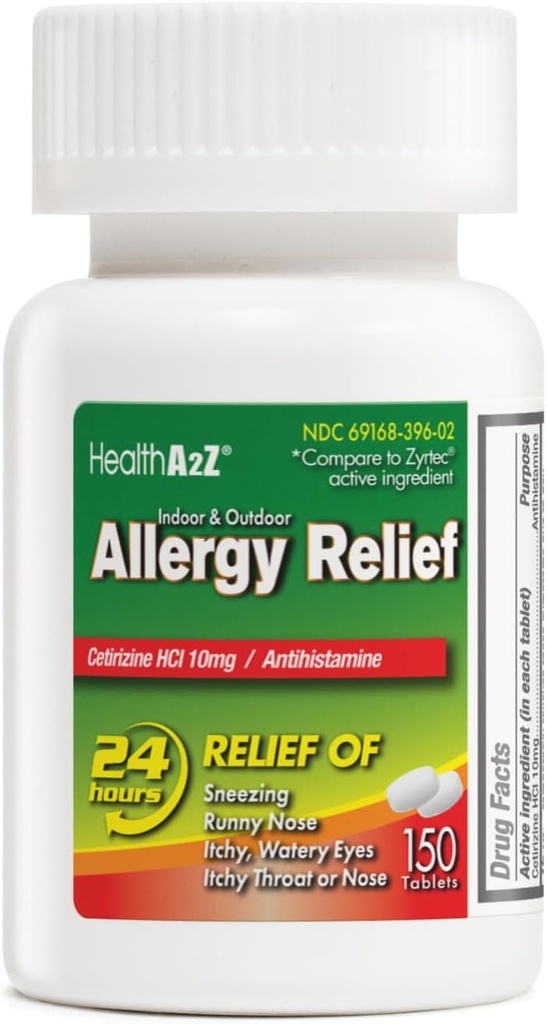 SănătateA2Z® Alergie zz/ll-ll-ll-zz/ll-zz/ll-zz/ll-zz/ll-zz/ll/aaaa