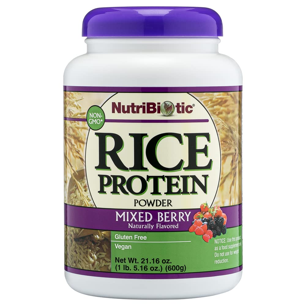 Nutri Biatic 
