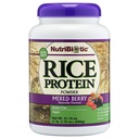 Nutri Biatic 