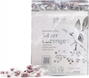 Silver Biotics Sugar-Free Lozenges de argint Crüsselver 